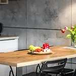 Piamola Ze Strefa Sportowa I Grillem