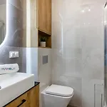 Διαμέρισμα Piamola Ze Strefa Sportowa I Grillem Jantar