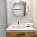 Piamola Ze Strefa Sportowa I Grillem