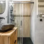 Piamola Ze Strefa Sportowa I Grillem Jantar
