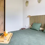 Piamola Ze Strefa Sportowa I Grillem