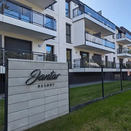 Piamola Ze Strefa Sportowa I Grillem * Jantar