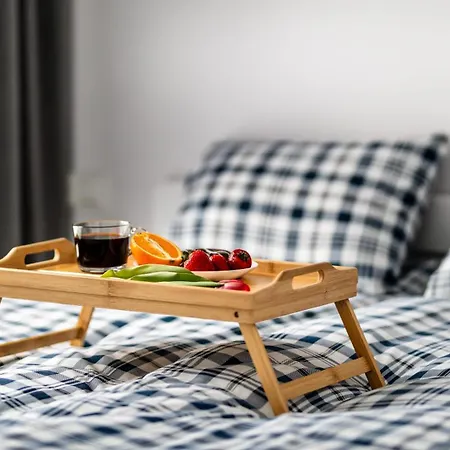 Piamola Ze Strefa Sportowa I Grillem *