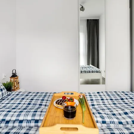 Апартаменты Piamola Ze Strefa Sportowa I Grillem Янтар