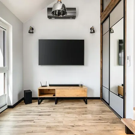 Piamola * ヤンタル