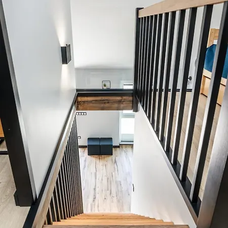 Piamola Ze Strefa Sportowa I Grillem *