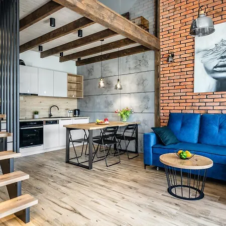 Apartman Piamola Jantar