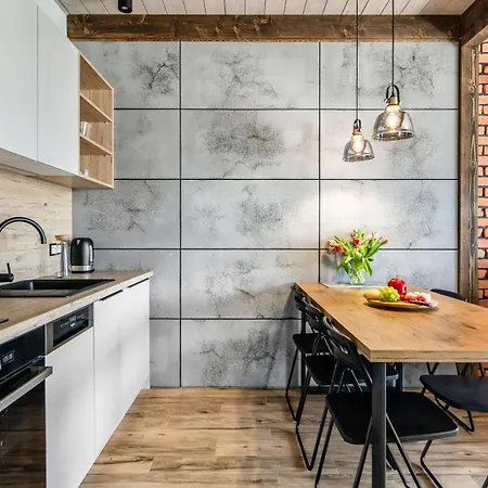 Piamola Ze Strefa Sportowa I Grillem *