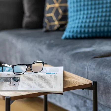 アパート Piamola *