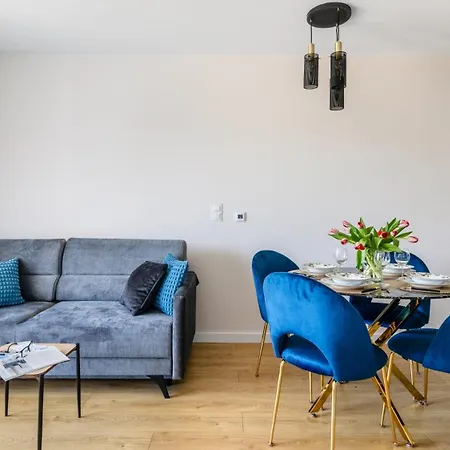 Piamola Ze Strefa Sportowa I Grillem