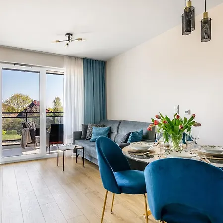 アパート Piamola ヤンタル