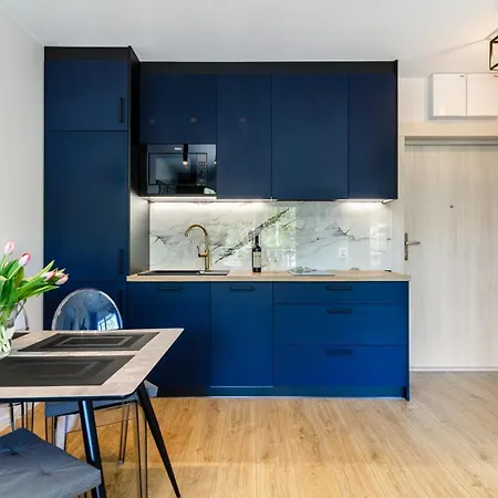 Piamola Apartman Jantar