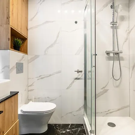 Piamola Ze Strefa Sportowa I Grillem