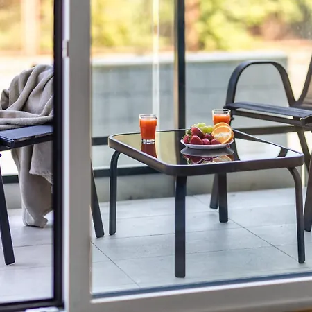 Piamola ヤンタル