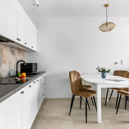 Piamola ヤンタル