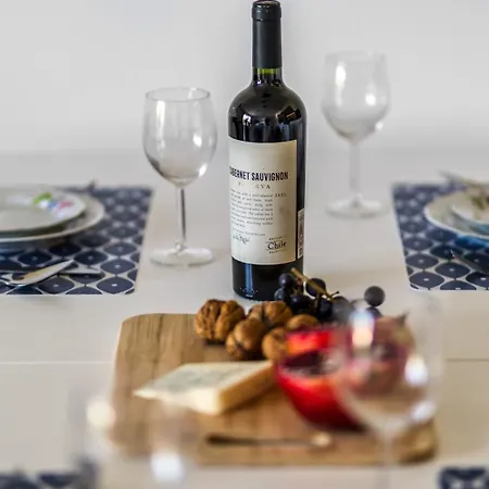 Piamola Ze Strefa Sportowa I Grillem