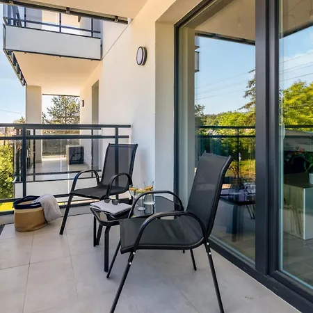 Piamola Ze Strefa Sportowa I Grillem