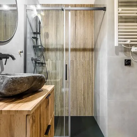 Piamola ヤンタル