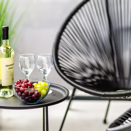 Piamola アパート