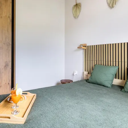 Piamola Ze Strefa Sportowa I Grillem