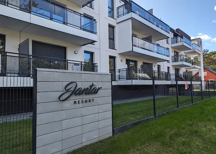 Piamola Ze Strefa Sportowa I Grillem * Jantar