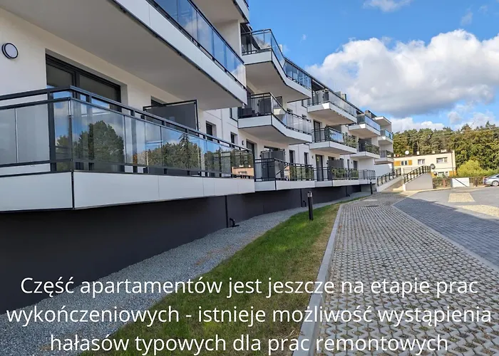 Daire Piamola Ze Strefa Sportowa I Grillem