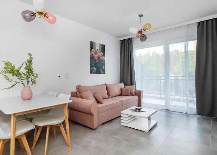 Piamola Ze Strefa Sportowa I Grillem