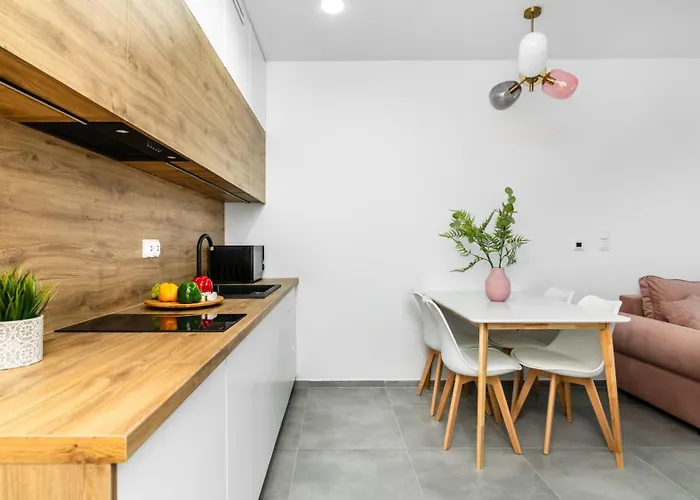 Piamola Ze Strefa Sportowa I Grillem