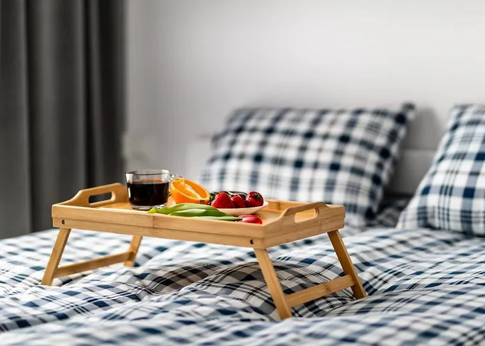 Piamola Ze Strefa Sportowa I Grillem *