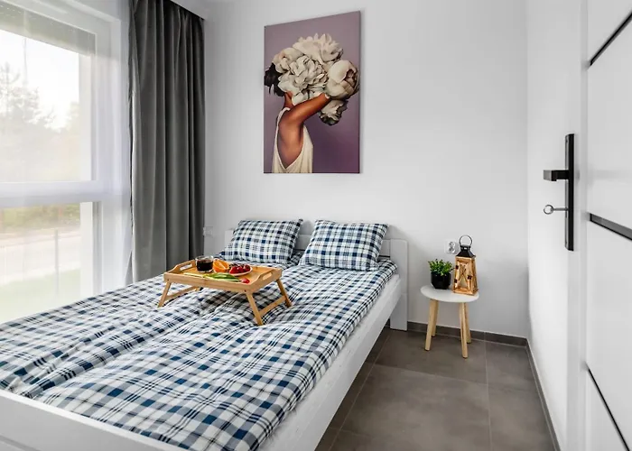 Piamola Ze Strefa Sportowa I Grillem Daire *