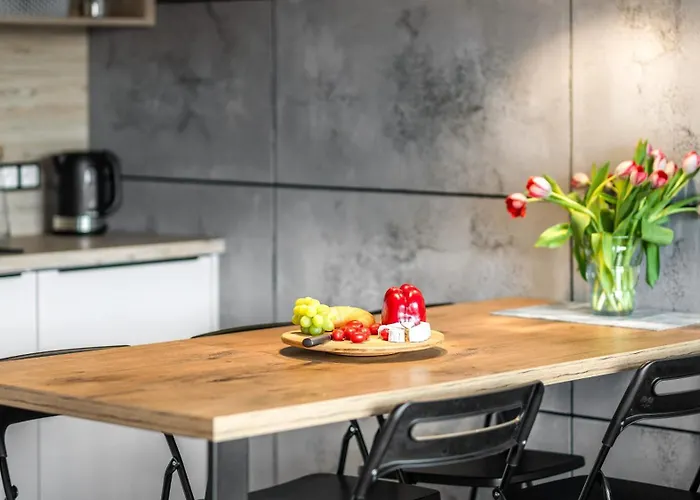 Piamola Ze Strefa Sportowa I Grillem