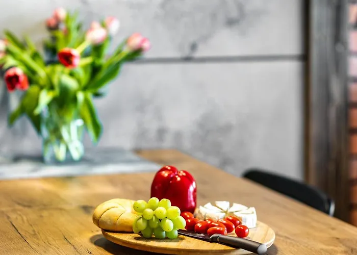 Piamola Ze Strefa Sportowa I Grillem Jantar