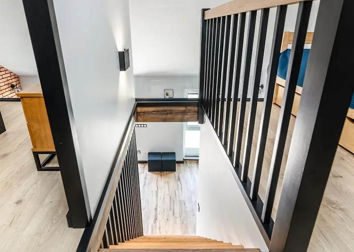 Piamola Ze Strefa Sportowa I Grillem *