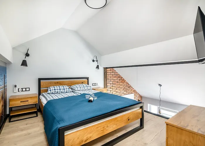 Piamola Ze Strefa Sportowa I Grillem * Jantar