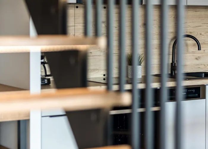 Piamola Ze Strefa Sportowa I Grillem Daire *