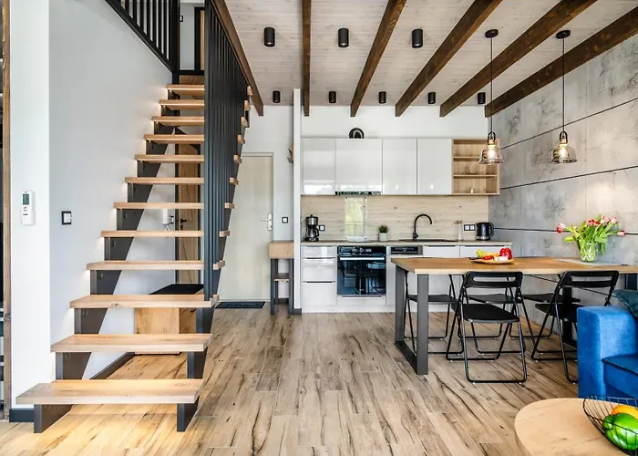 Piamola Ze Strefa Sportowa I Grillem Daire Jantar