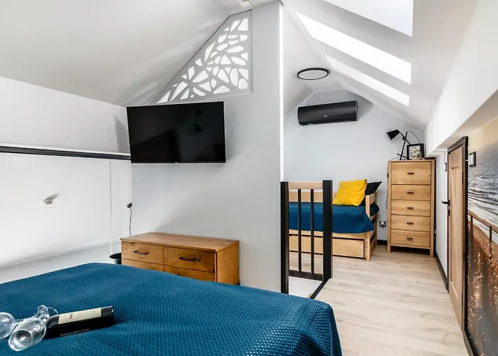 Piamola Ze Strefa Sportowa I Grillem Daire