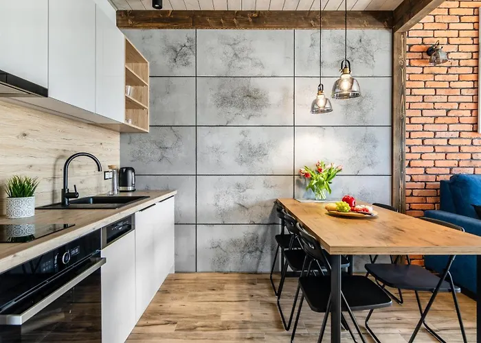 Piamola Ze Strefa Sportowa I Grillem *