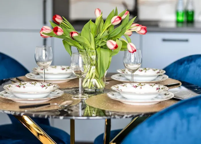 Piamola Ze Strefa Sportowa I Grillem * Jantar