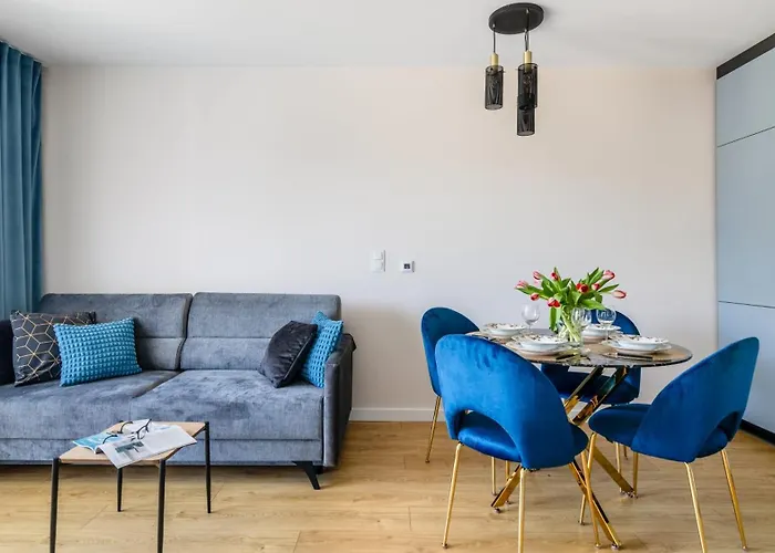 Piamola Ze Strefa Sportowa I Grillem