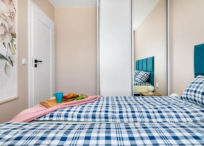 Piamola Ze Strefa Sportowa I Grillem Daire *