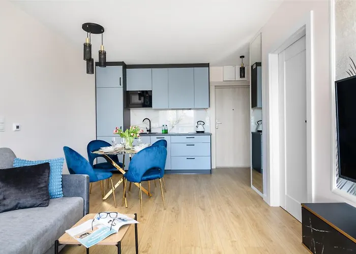 Piamola Ze Strefa Sportowa I Grillem * Jantar