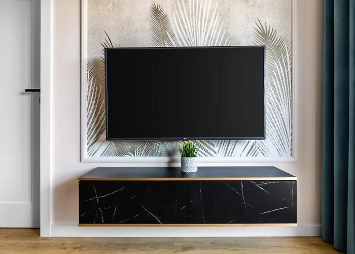 Piamola Ze Strefa Sportowa I Grillem