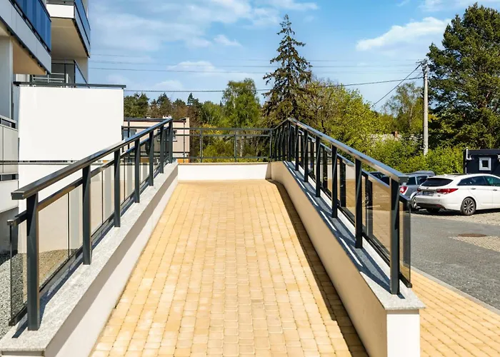 Piamola Ze Strefa Sportowa I Grillem Daire Jantar