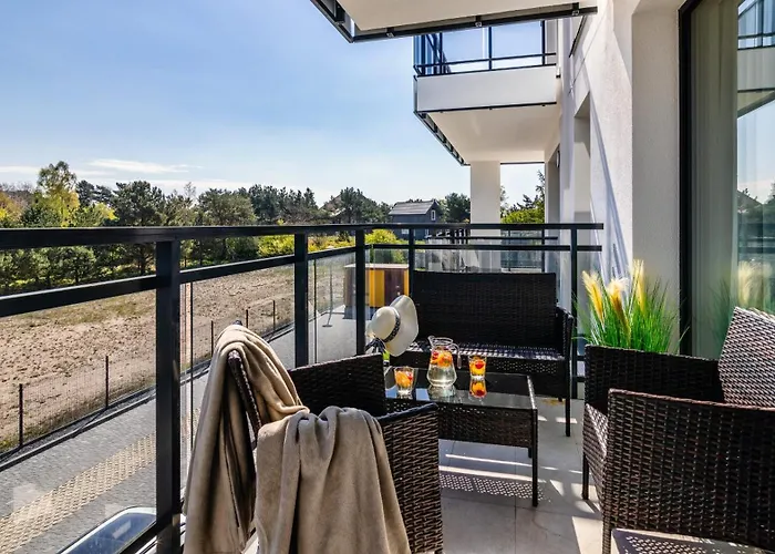 Piamola Ze Strefa Sportowa I Grillem Daire *