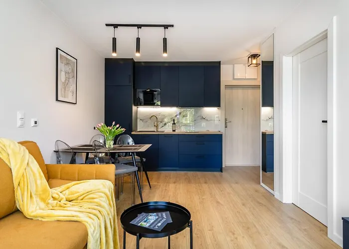 Piamola Ze Strefa Sportowa I Grillem *