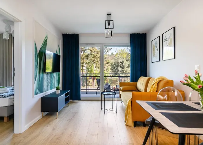 Piamola Ze Strefa Sportowa I Grillem Daire