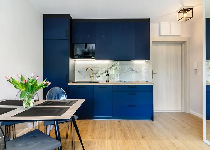 Piamola Ze Strefa Sportowa I Grillem Daire Jantar