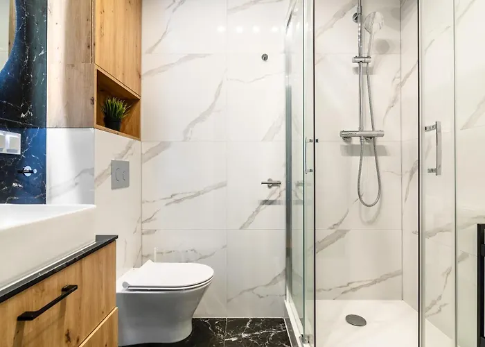 Piamola Ze Strefa Sportowa I Grillem