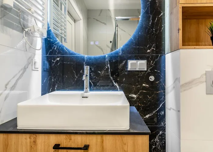 Piamola Ze Strefa Sportowa I Grillem Daire Jantar